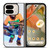 KODAK BLACK RAPPER Google Pixel 9 Pro Fold Case Cover
