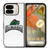 LACOSTE CROC NEW LOGO Google Pixel 9 Pro Fold Case Cover