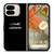 LACOSTE LOGO SKULL Google Pixel 9 Pro Fold Case Cover