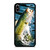 BASS FISHING iPhone XS Max Case Cover