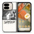 LAUGH NOW CRY LATER DRAKE Google Pixel 9 Pro Fold Case Cover
