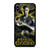 BLACK MAMBA KOBE BRYAN iPhone XS Max Case Cover