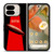 LED ZEPPELIN MOTHERSHIP ALBUM COVER Google Pixel 9 Pro Fold Case Cover
