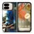 LEGEND OF ZELDA GAME ART Google Pixel 9 Pro Fold Case Cover