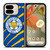 LEICESTER CITY LOGO Google Pixel 9 Pro Fold Case Cover