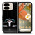 LEWIS HAMILTON MERCEDES F1 2 Google Pixel 9 Pro Fold Case Cover