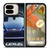 LEXUS X BLACK PANTHER Google Pixel 9 Pro Fold Case Cover