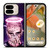 LIL PEEP ART Google Pixel 9 Pro Fold Case Cover