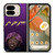 LIL UZI VERT RAPPER 2 Google Pixel 9 Pro Fold Case Cover