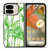 LILLY PULITZER BAMBOO TREE Google Pixel 9 Pro Fold Case Cover