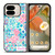LILLY PULITZER Google Pixel 9 Pro Fold Case Cover