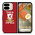 LIVERPOOL FOOTBALL CLUB ANFIELD Google Pixel 9 Pro Fold Case Cover