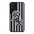 CHICAGO WHITE SOX SYMBOL iPhone XS Max Case Cover