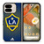 LOS ANGELES LA GALAXY SOCCER MLS ADIDAS Google Pixel 9 Pro Fold Case Cover