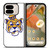 LSU TIGERS RETRO VINTAGE LOUISIANA STATE UNIVERSITY Google Pixel 9 Pro Fold Case Cover