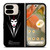 MALEFICENT DISNEY MISTRESS OF EVIL Google Pixel 9 Pro Fold Case Cover
