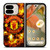 MANCHESTER UNITED FOOTBALL CLUB Google Pixel 9 Pro Fold Case Cover