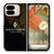 MARCELO BURLON WING LOGO Google Pixel 9 Pro Fold Case Cover