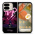 MARKIPLIER FIVE NIGHT AT FREDDY'S Google Pixel 9 Pro Fold Case Cover
