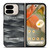 MASERATI LEVANTE LOGO Google Pixel 9 Pro Fold Case Cover
