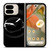 MAZDA EMBLEM Google Pixel 9 Pro Fold Case Cover