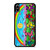GRATEFUL DEAD DANCING BEARS iPhone XS Max Case Cover
