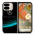 MERCEDES BENZ ABSTRACT LOGO Google Pixel 9 Pro Fold Case Cover