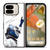 MERCEDES F1 VALTTERI BOTTAS SIGNATURE Google Pixel 9 Pro Fold Case Cover