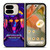 METALLICA WORLDWIRED TOUR Google Pixel 9 Pro Fold Case Cover