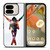 MICHAEL JACKSON KING OF POP Google Pixel 9 Pro Fold Case Cover