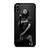 J COLE SINGER iPhone XS Max Case Cover