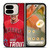 MIKE TROUT BASEBALL Google Pixel 9 Pro Fold Case Cover