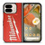 MILWAUKEE LOGO TOOL Google Pixel 9 Pro Fold Case Cover