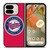 MINNESOTA TWINS BASEBALL TEAM LOGO Google Pixel 9 Pro Fold Case Cover