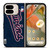 MINNESOTA TWINS MLB JERSEY Google Pixel 9 Pro Fold Case Cover