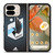 MINNESOTA UNITED FC SOCCER MLS ADIDAS Google Pixel 9 Pro Fold Case Cover