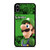 LUIGI SUPER MARIO iPhone XS Max Case Cover