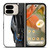 MOPAR CAR ICON Google Pixel 9 Pro Fold Case Cover