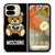 MOSCHINO CUTE BEAR TOY Google Pixel 9 Pro Fold Case Cover MOSCHINO CUTE BEAR TOY Google Pixel 9 Pro Fold Case Cover