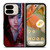 MULAN SWORD NEW DISNEY Google Pixel 9 Pro Fold Case Cover
