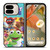 MUPPET BABIES DISNEY JUNIOR Google Pixel 9 Pro Fold Case Cover