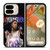 NBA YOUNGBOY NEVER BROKE AGAIN RAPPER Google Pixel 9 Pro Fold Case Cover
