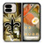 NEW ORLEANS SAINTS NFL Google Pixel 9 Pro Fold Case Cover