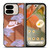 NIKE AESTHETIC CLOUD Google Pixel 9 Pro Fold Case Cover
