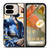 NIPSEY HUSSLE ART Google Pixel 9 Pro Fold Case Cover