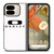OAKLEY NEW LOGO Google Pixel 9 Pro Fold Case Cover