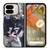 ODELL BECKHAM JR NY GIANTS NFL Google Pixel 9 Pro Fold Case Cover