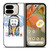 OLIVER TREE MISS YOU Google Pixel 9 Pro Fold Case Cover