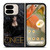 ONCE UPON A TIME Google Pixel 9 Pro Fold Case Cover