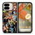 ONE PIECE ANIME Google Pixel 9 Pro Fold Case Cover